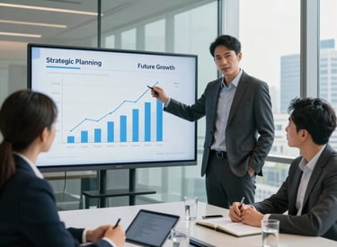 a man riding a skateboard down the side of a ramp