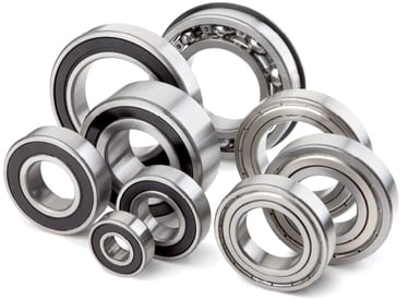 Roulement a billes skf kinex ntm haute qualité