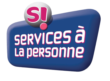 Services à la personne services ménages