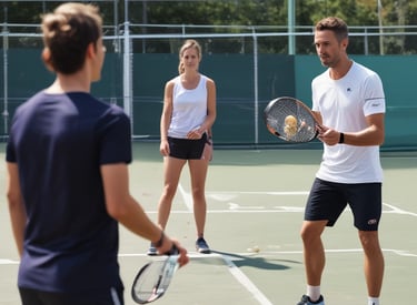 a large crowd of people at a concert