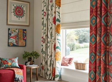 Artisanal Handcrafted home decor