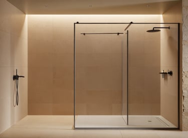 Goad-Construction-.jpg