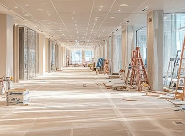 Goad-Construction-.jpg