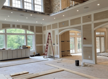 Goad-Construction-.jpg
