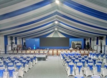 https://kainpestarental.biz.id/kategori/4/rental-kain-backdrop