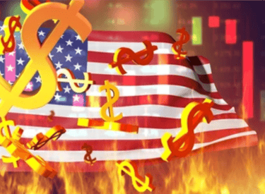 Estados Unidos y las medidas arancelarias