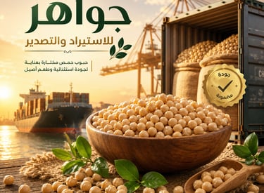 حمص روسي 7 في الاردن هذه الصورة اهم صورة للحمص في شركة جواهر حمص فلافل