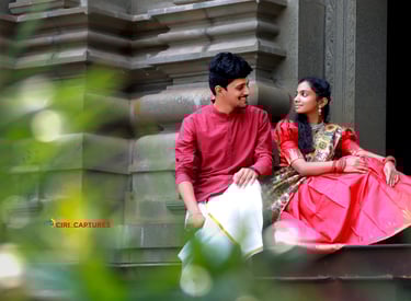 best photographers in visakhapatnam