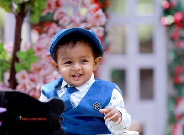 best photo studio in visakhapatnam