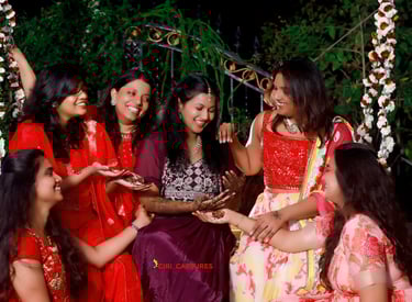 photography in vizag