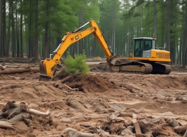 black and white throw pillows on gray couch