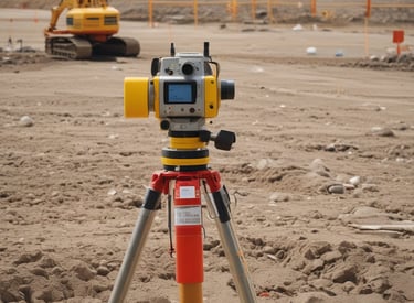 a bird is sitting on a rock near a body of water