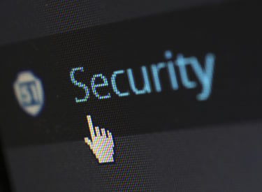 Antivirus software sale security screen