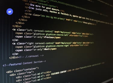 Welix Digital - Best Web Design Company In Bangalore