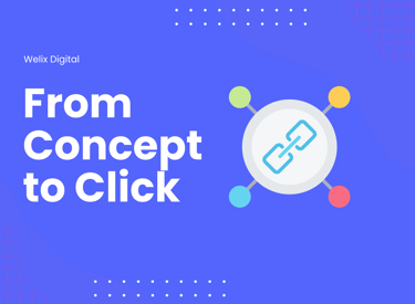 Best Digital Marketing Company In Singasandra
