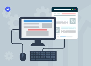 Welix Digital - Best Web Design Company In Bangalore