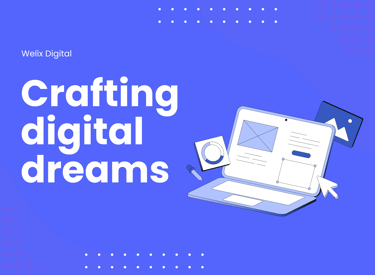 Best Digital Marketing Company In BTM Layout