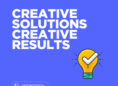 Website Developers