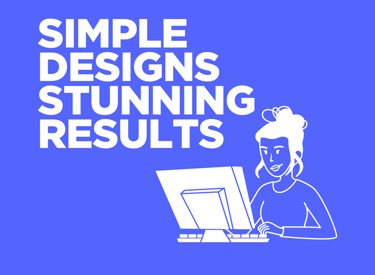 Website Developers