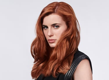 Goldwell Hair Color - MR SAM SALON a Goldwell Hair Salon