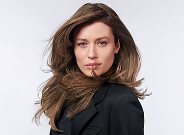 Keratin Treatment - Kerasilk Treatment - Express Blowout - MR SAM SALON a Goldwell Hair Salon