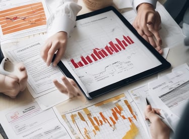 people laughing and talking outside during daytime