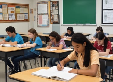 a wall of bottles filled with different types of liquid