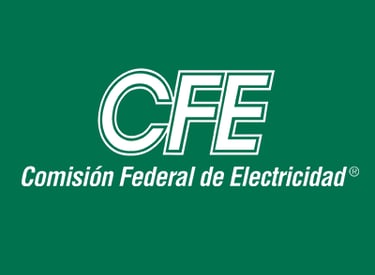 Bolsa. deTrabajo CFE Vacantes CFE Trabajo CFE Convocatorias CFE