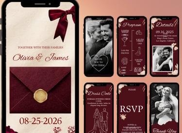 invitation-mariage-multilingue