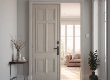 Formazione sulla sicurezza personale e sulla difesa abitativa in ambito domestico