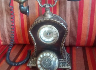 ikinci el antika antalya
