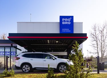 ProBro