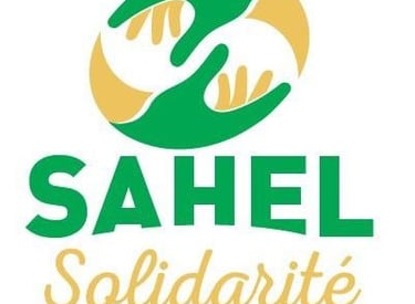Sahel Solidarité