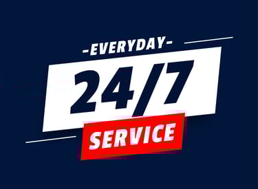 Esenyurt Çilingir 7/24 hizmet