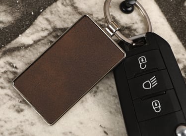 Esenyurt Çilingir, Oto Anahtar