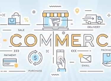 Imagen pagina Ecommerce