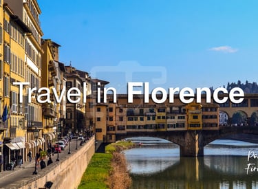 Florence, tour, gucci, Ferragamo, santa maria novella