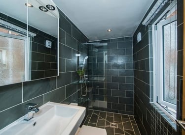 Electrician Exeter - Exeter Electrical