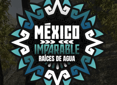 mexico imparable chiapas