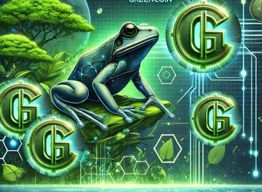 a froggy froggy froggy froggy froggy froggy froggy frog