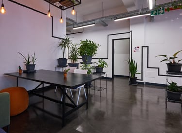 Cretecote Shale for elegance supplied and installed by Tswanacrete in Gaborone Botswana.