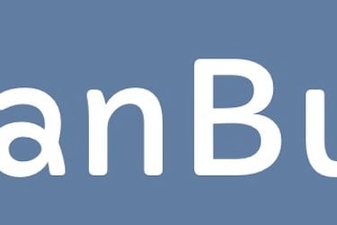 BeanBuilt Technology Operations Consulting