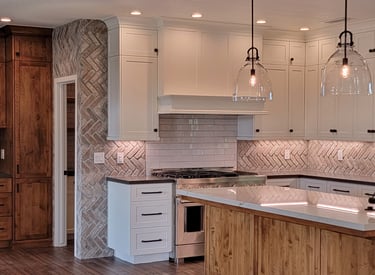 deep cleaning, clean home, clean kitchen, detailed cleaning, high quality, detailed 