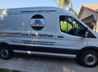 truck mount system, carpet cleaning equipment, steam carpet cleaning 