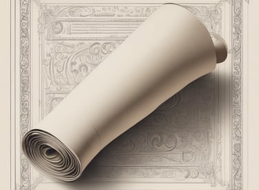 A vibrant array of nutrition products displayed on a wooden table.