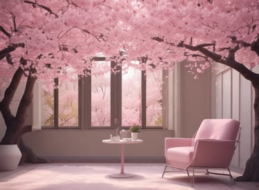 psicologia, psicologos, 