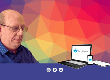 consulta de salud mental online