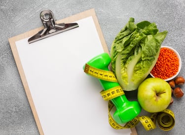 Calorie Calculator–free daily calorie requirement calculator based on age, gender, activity level