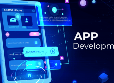 Mobile Development