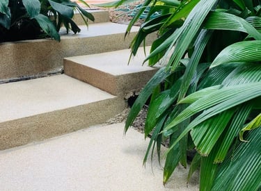 Piso Fulget Antiderrapante